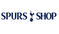 logo-Tottenham Hotspur