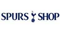 Tottenham Hotspur