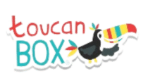 logo-toucanBox