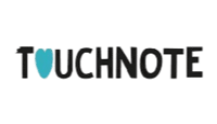 logo-Touchnote