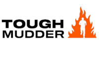 logo-Tough Mudder