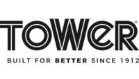 Tower Housewares