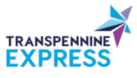 logo-TP Express