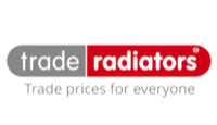 logo-Trade Radiators