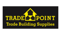 logo-TradePoint