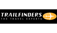 logo-Trailfinders