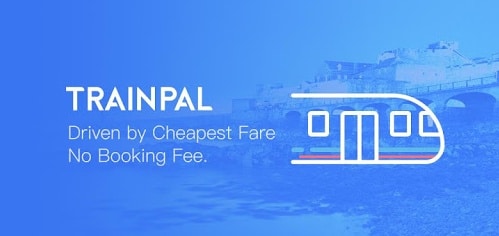 trainpal-