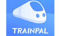 Promo code TrainPal