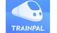 TrainPal