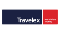 logo-Travelex