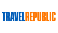 logo-Travel Republic