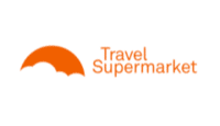 logo-TravelSupermarket