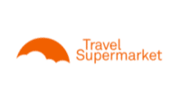 TravelSupermarket