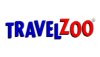 logo-Travelzoo