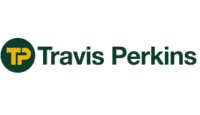 logo Travis Perkins