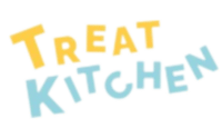 logo-Treat Kitchen