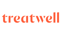 logo Treatwell