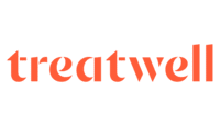 Treatwell