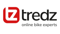 logo-Tredz