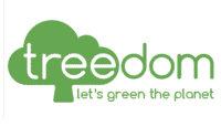 logo-Treedom