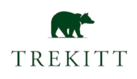 logo-Trekitt