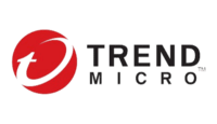 logo-Trend Micro