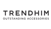 logo-Trendhim