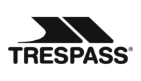 logo Trespass