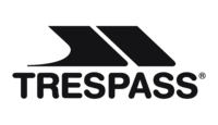 logo-Trespass