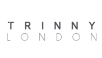 logo-Trinny London