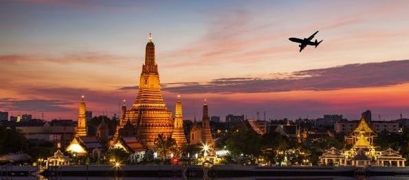 Promo code Trip.com