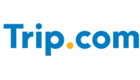 logo-Trip.com