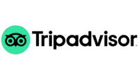 Promo code TripAdvisor