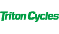 logo-Triton Cycles