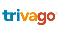 logo-Trivago