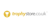 logo-Trophy Store