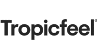 logo-Tropicfeel