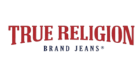 logo-True Religion