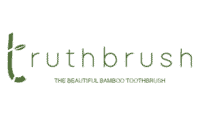 logo-Truthbrush