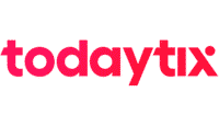 logo-Todaytix