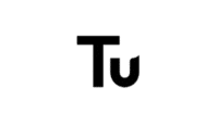 logo-TU Clothing