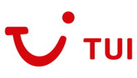 logo-TUI