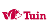 logo-Tuin