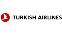 logo-Turkish Airlines