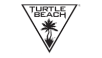 logo-Turtle Beach