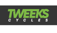 logo-Tweeks Cycles