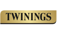 logo-Twinings