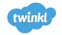 logo-Twinkl