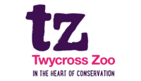 logo-Twycross Zoo