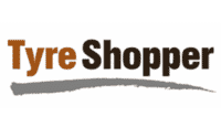 logo-Tyre Shopper